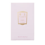 Cherry Blossom - Eau de Parfum, , hi-res